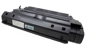 �L���m���iCANON�j���T�C�N���g�i�[�J�[�g���b�W&nbsp;EP-72�ʐ^